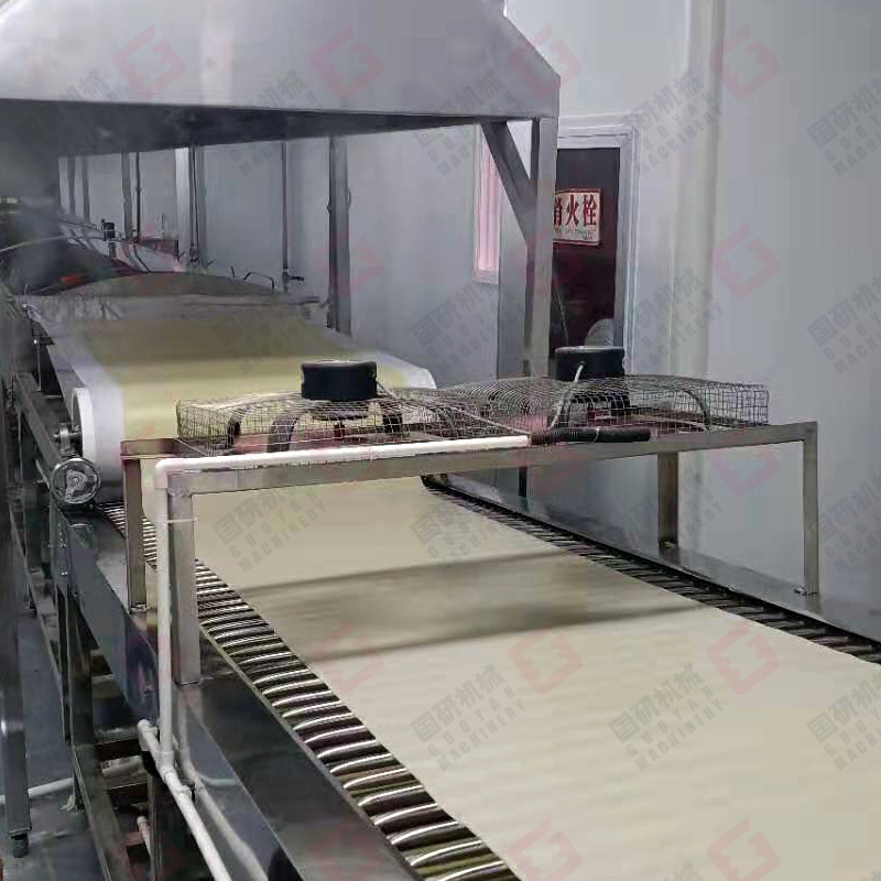 开云·官方端网页版登录入口-开云（中国）
